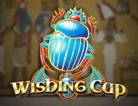 Wishing Cup Rival