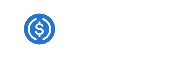 USD Coin (USDC)