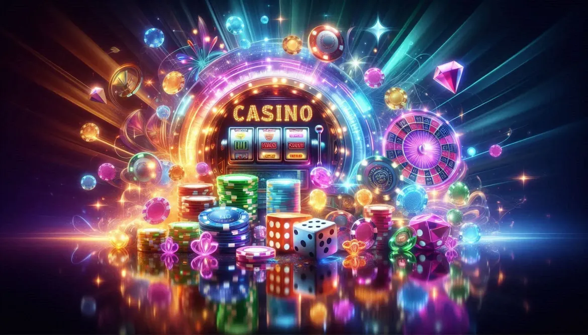 Casoola Casino
